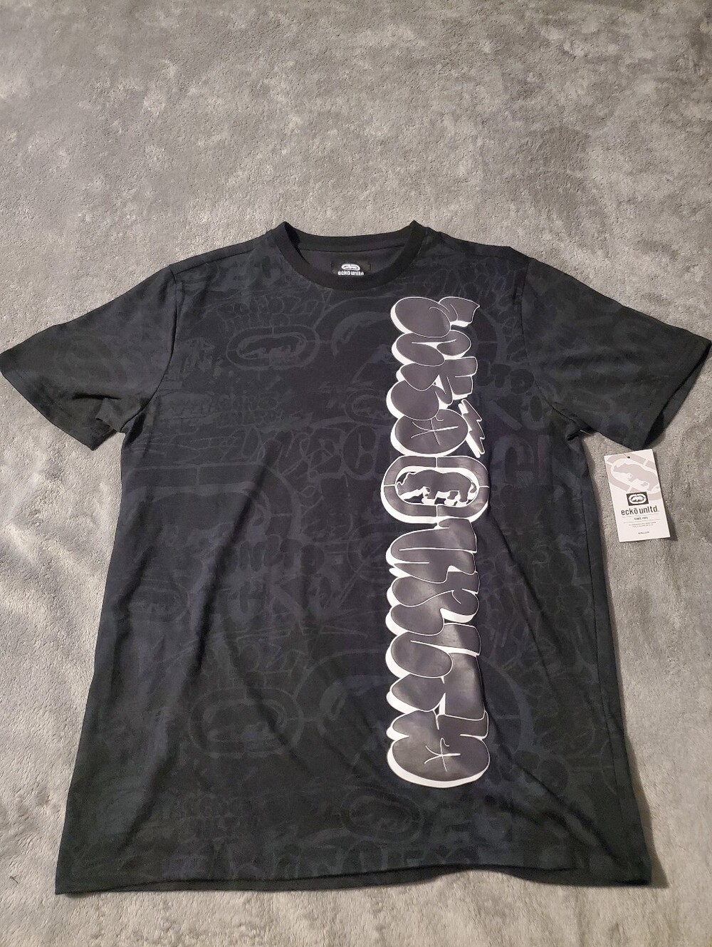 Ecko Tshirt